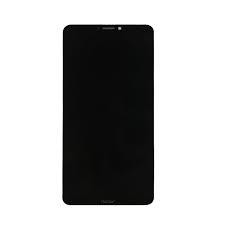 החלפת מסך LCD+מגע מקוריים Samsung Galaxy Note 10 סמסונג