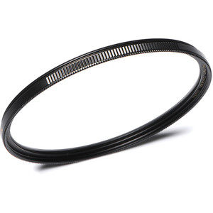 Fotobest 82mm UV Filter