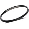 פילטר Fotobest 77mm UV