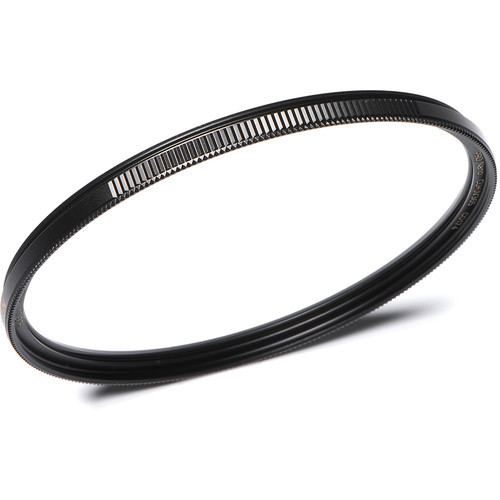 פילטר Fotobest 77mm UV 