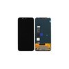 החלפת מסך LCD+מגע מקוריים Xiaomi Black Shark שיאומי