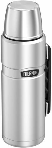 תרמוס גדול מקורי חברת תרמוס 1.2 ליטר THERMOS 
