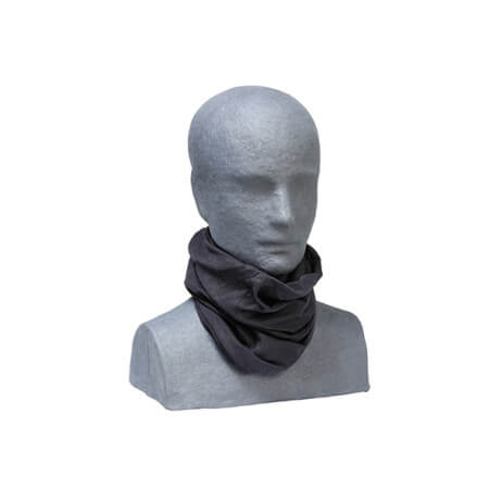 Thermal BUFF