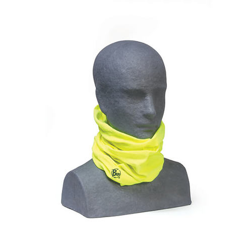 Thermal BUFF
