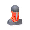 HIVIS Thermal BUFF