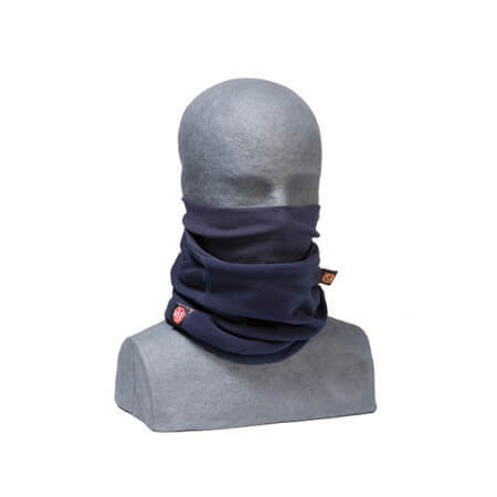 Wind Proof BUFF בצבע כחול