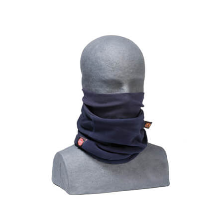 Wind Proof BUFF בצבע כחול