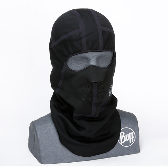 Wind Proof BUFF Balaclava