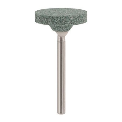 אבן משחזת 19.8 מ