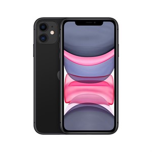 טלפון סלולרי Apple iPhone 11 256GB מחודש