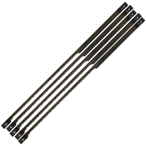 מסורית לחיתוך אלומיניום MS53 דרמל