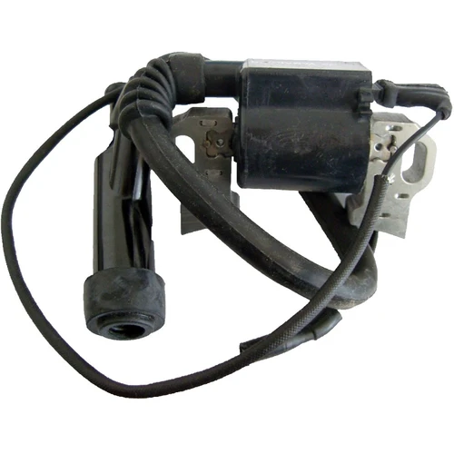 הצתה להונדה GX240/270/340/390 עם חוט אחד לכיבוי