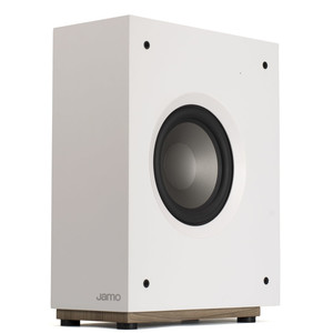 Jamo S-810