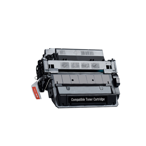 טונר שחור תואם Canon CRG724 קנון