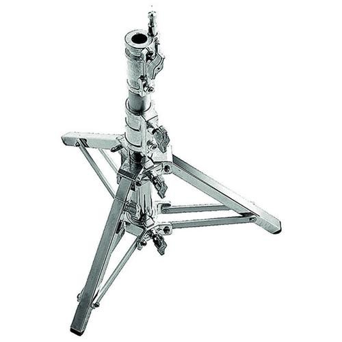 Avenger Combo Steel Stand 10 with Leveling Leg