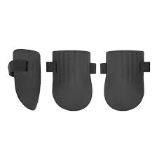 מגיני ברכיים ספוג