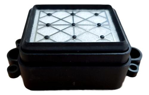 קפינג (כרית) לראשי הדפסה Epson 5113 
