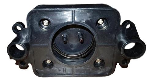 קפינג (כרית) לראשי הדפסה Epson 5113 
