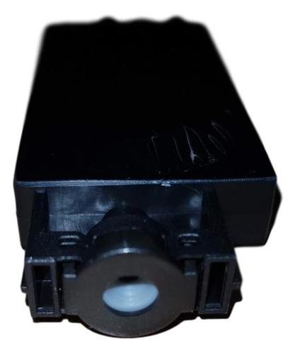 דמפר לפלוטר   MIMAKI JV5 UV 