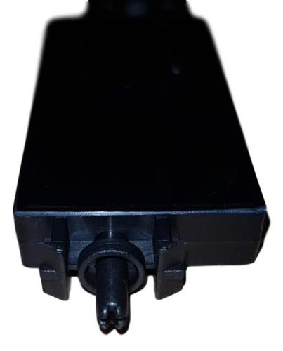 דמפר לפלוטר   MIMAKI JV5 UV 