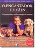 Cesar's Way - Cesar Millan הלוחש לכלבים - סזאר מילאן(יד 2)
