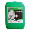קל מג (קל מאג) 5.8-0-0+3Ca+3Mg קלציום מגנזיום תמיסה להשלמת סידן ומגנזיום 10 ליטר