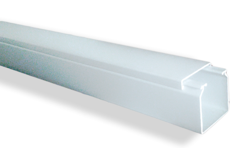 תעלה עם מכסה 120X60