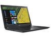 מחשב נייד Acer Aspire 3 NX.H38EC.001