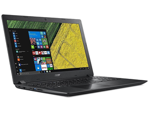 מחשב נייד Acer Aspire 3 NX.H38EC.001 אייסר
