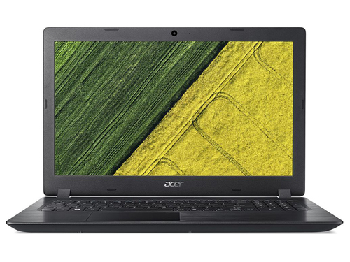מחשב נייד Acer Aspire 3 NX.H38EC.001 אייסר