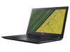 מחשב נייד Acer Aspire 3 NX.H38EC.001