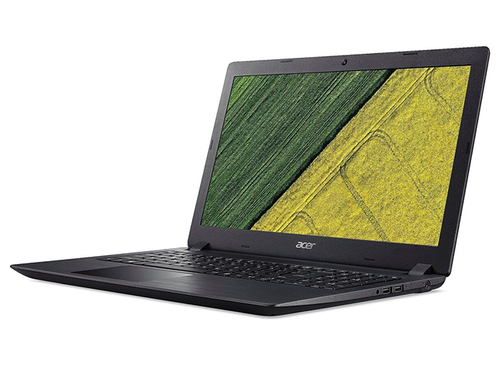 מחשב נייד Acer Aspire 3 NX.H38EC.001 אייסר