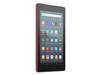 טאבלט Amazon Fire 7 16GB גרסת 2019 סגול