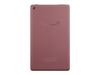 טאבלט Amazon Fire 7 16GB גרסת 2019 סגול