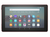 טאבלט Amazon Fire 7 16GB גרסת 2019 סגול