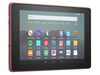 טאבלט Amazon Fire 7 16GB גרסת 2019 סגול