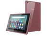 טאבלט Amazon Fire 7 16GB גרסת 2019 סגול
