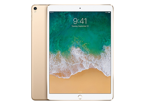 טאבלט Apple iPad Pro 10.5 Wi-Fi 64GB A1701 אפל
