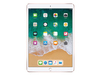 טאבלט Apple iPad Pro 10.5 Wi-Fi 64GB A1701