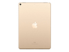 טאבלט Apple iPad Pro 10.5 Wi-Fi 64GB A1701