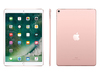 טאבלט Apple iPad Pro 10.5 Wi-Fi 64GB A1701