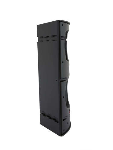Cornered audio CI5 SIDE