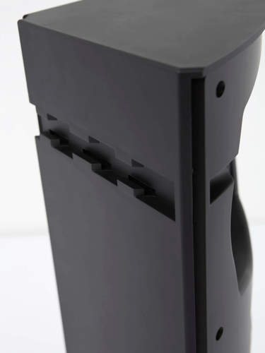 Cornered audio CI5 SIDE