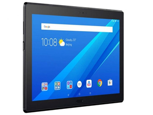 טאבלט Lenovo Tab 4 10 Plus ZA2X0000US לנובו
