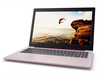 מחשב נייד Lenovo Ideapad 330-15IKB 81DE00T1US