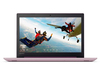 מחשב נייד Lenovo Ideapad 330-15IKB 81DE00T1US