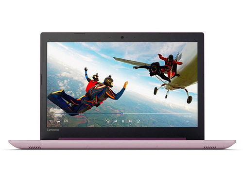 מחשב נייד Lenovo Ideapad 330-15IKB 81DE00T1US לנובו