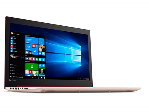 מחשב נייד Lenovo Ideapad 330-15IKB 81DE00T1US לנובו