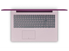 מחשב נייד Lenovo Ideapad 330-15IKB 81DE00T1US