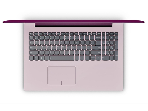 מחשב נייד Lenovo Ideapad 330-15IKB 81DE00T1US לנובו